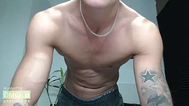 Rustynf1tz_ Live XXX-Chat