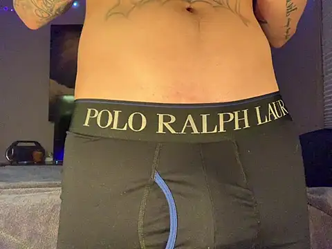 Chat XXX ao vivo de BWCJUICYJOSH