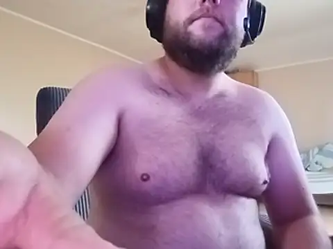 RoboticPower7 XXX чат на живо