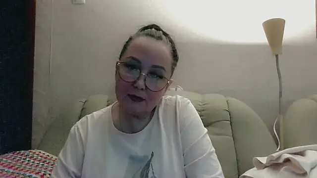 Chat +18 de infinity_loveliness ao vivo