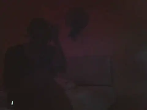Chat XXX ao vivo de pinky-lips