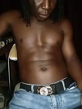 MATUREDBBC XXX чат на живо