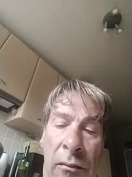 Онлайн чат XXX lekkerkoen1