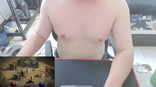qazwsx_cam4 网络视讯表演
