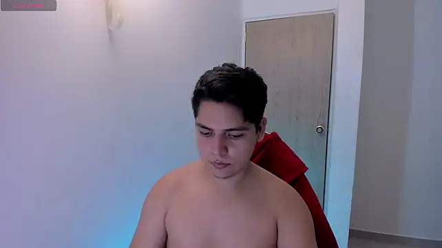 Asta_YunoXXX Obrolan Langsung XXX