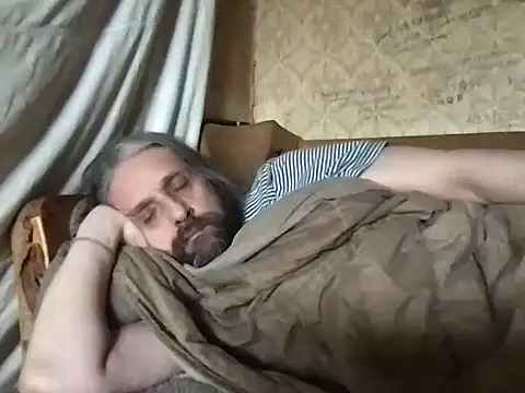 -TrafoX3-n Live XXX chat