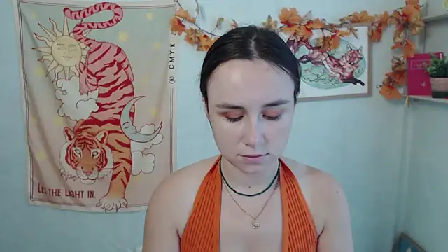 VeryVeryVeryShy_'s Live XXX Chat