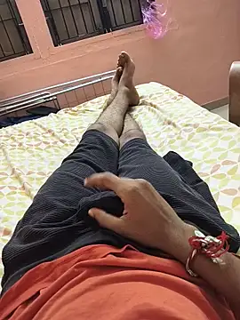 Vipul9079n Live XXX chat