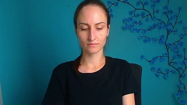 Just_Julie_ Chat XXX live