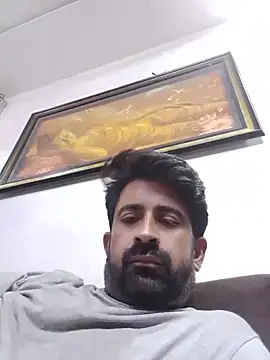 Chat XXX Live XxX_KING30