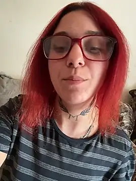 jebise23 Adlı Modelin Canlı XXX Sohbeti