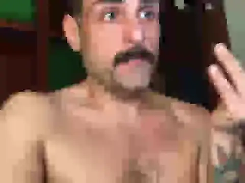 sih4vip: απευθείας συνομιλία ΧΧΧ