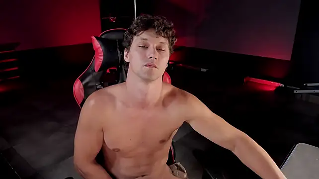 dirty-boss' Live XXX Chat