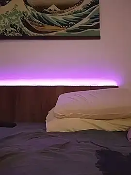 Živý XXX chat EmmaKrosss
