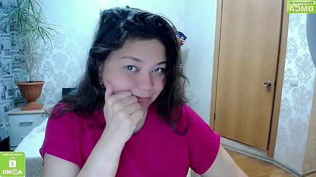 supersex_96 Chat XXX in diretta