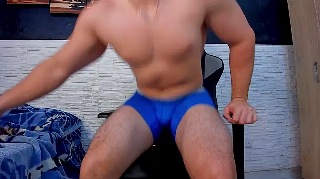jep_play99's Live XXX Chat
