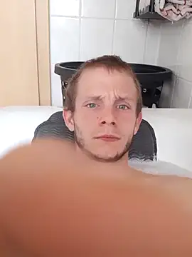 Jungspund25-'s Live XXX Chat