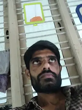 دردشة boy___Hot الجنسية المباشرة