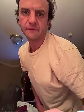 RattledGarbage Chat XXX live