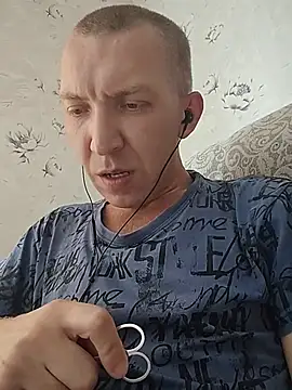 _uncle_Mitya-43_ লাইভ XXX চ্যাট