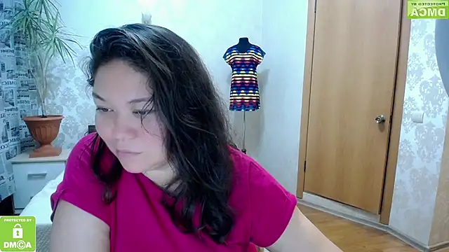 Chat XXX Live supersex_96