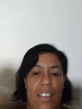 دردشة Molly_newman6 الجنسية المباشرة
