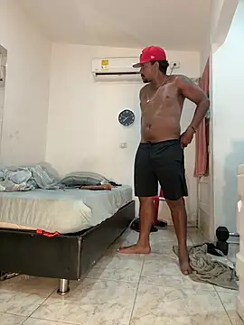 Chat XXX en directo de bigdick211292