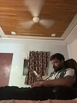 Онлайн чат XXX NoddingScorpion
