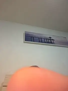 wen1234's Live XXX Chat