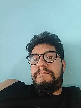 Živý XXX chat Harder_dick_