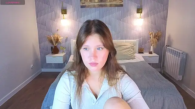 Olivia_Reed1 Chat XXX in diretta