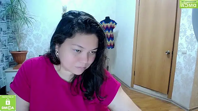 supersex_96 Chat XXX live