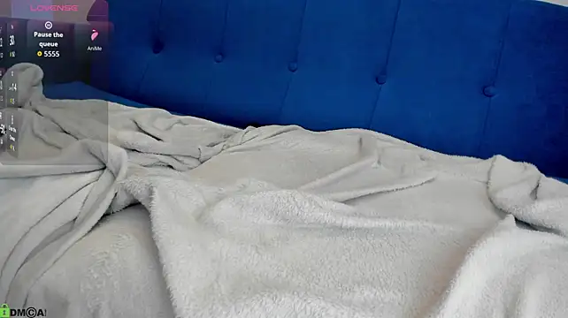 Chloee_White Chat XXX live