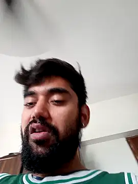 dhruvplayboy's Webcam Show