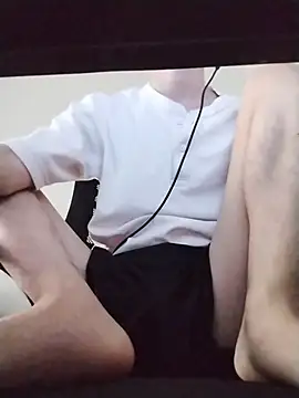 Kangc369 XXX чат на живо