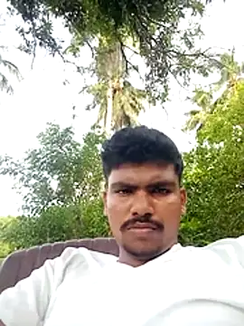 Tamil_alagan_tamiln Webbikameraesitys
