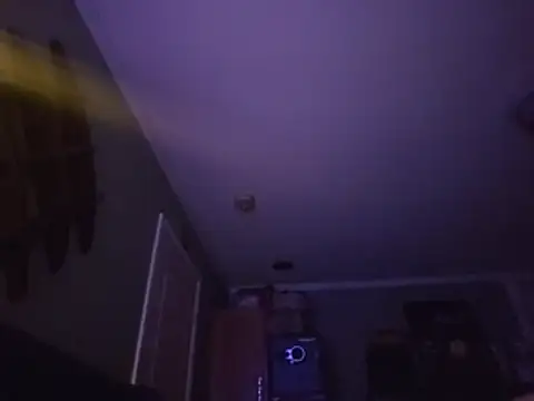 ThatPlatinumD 现场XXX聊天