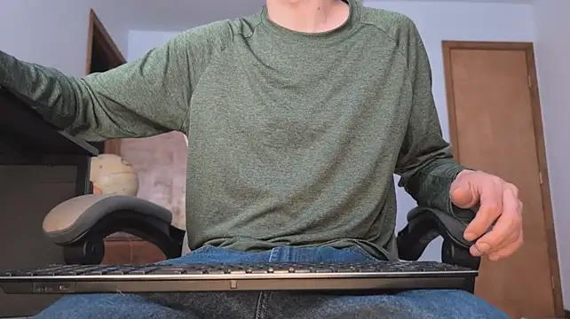 Živý XXX chat Opondestre00420