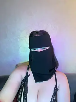 Hot-Marlin live XXX chat