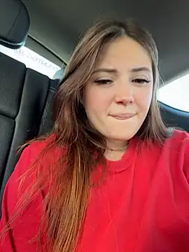 RubyRiot Live XXX-Chat