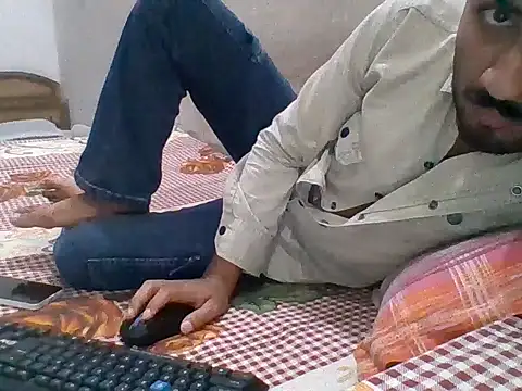 Rooh_afza_22 现场XXX聊天