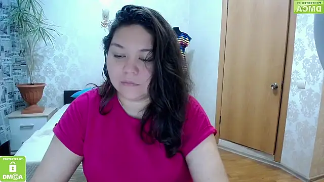 supersex_96 live XXX chat