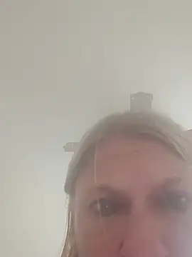 Playmate86's Live XXX Chat