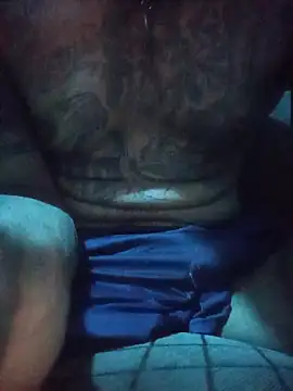 Kerryflon 现场XXX聊天
