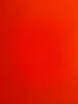 Flacara100 Chat XXX live