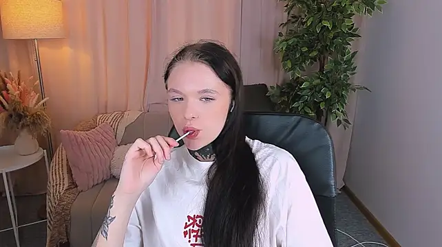 Jessika_Non: απευθείας συνομιλία ΧΧΧ