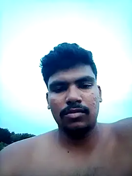 Pokazy przed kamerką – Tamil_alagan_tamil