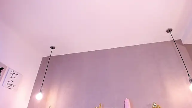 Lia_Guzman's Live XXX Chat
