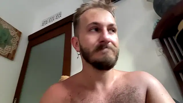 mrmaxiy Chat XXX in diretta