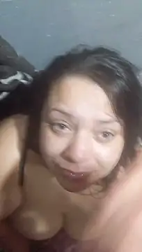 Bulbasaurisme Webcam show